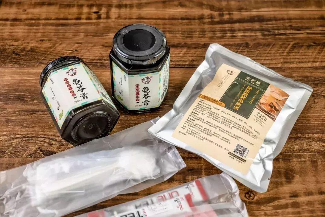 好吃又简单又好看的网红甜品,超级好吃又好看的网红甜品