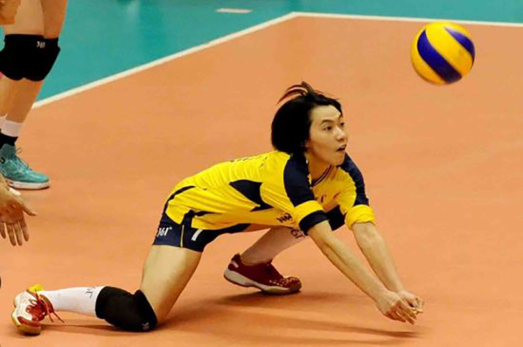 女排奥运夺冠教练,女排夺冠金牌教练