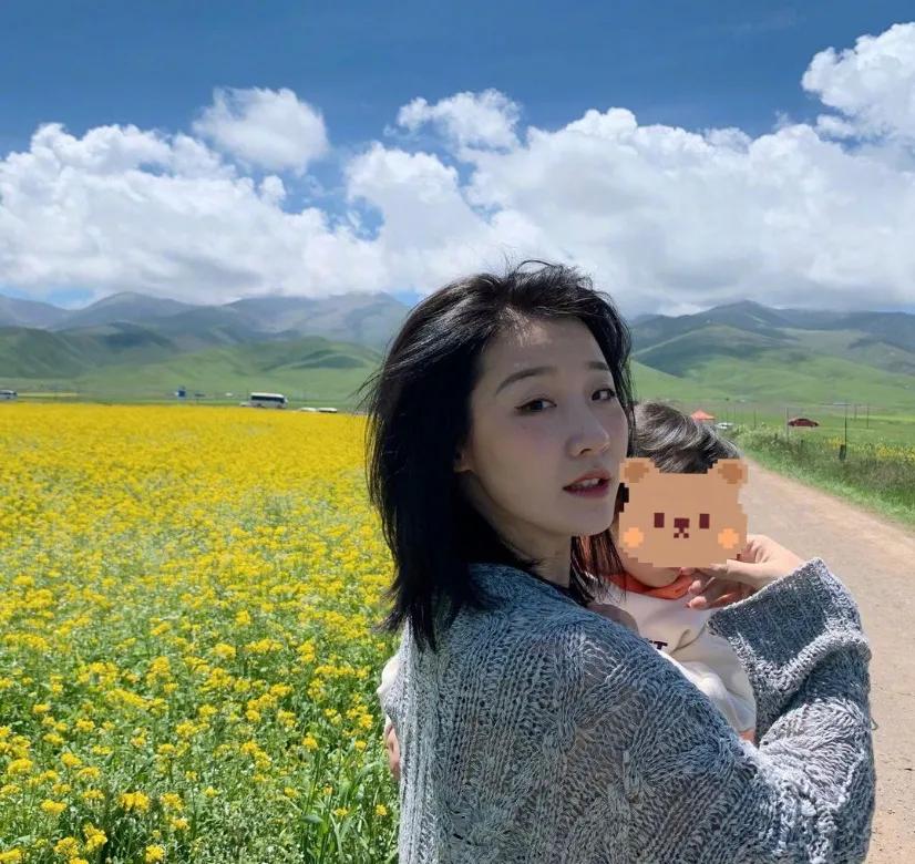 快乐星球现在小演员的现状,快乐星球第三部小演员今昔对比