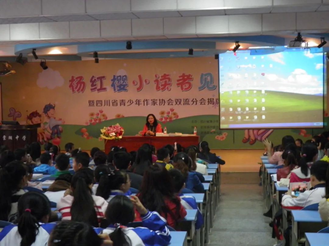 棠湖高中一共考取多少个北大清华,棠湖中学创新实验班多少分能进