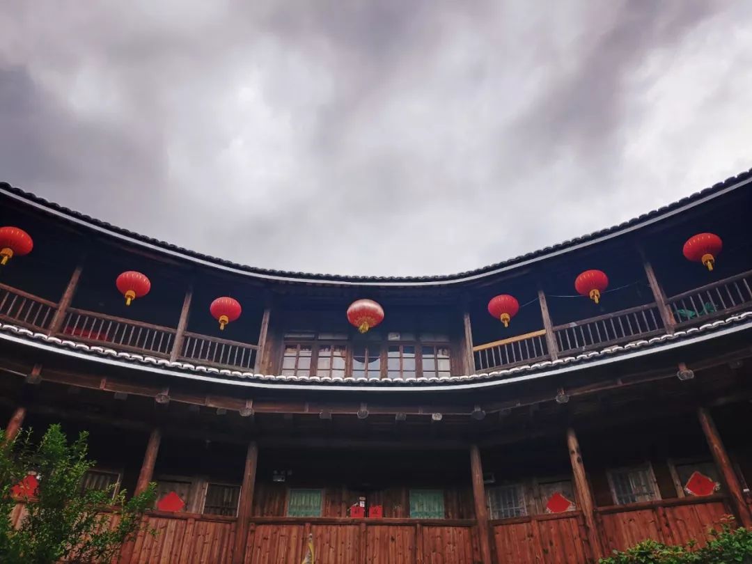 九分钟带您了解鼓浪屿攻略,游玩鼓浪屿攻略路线推荐