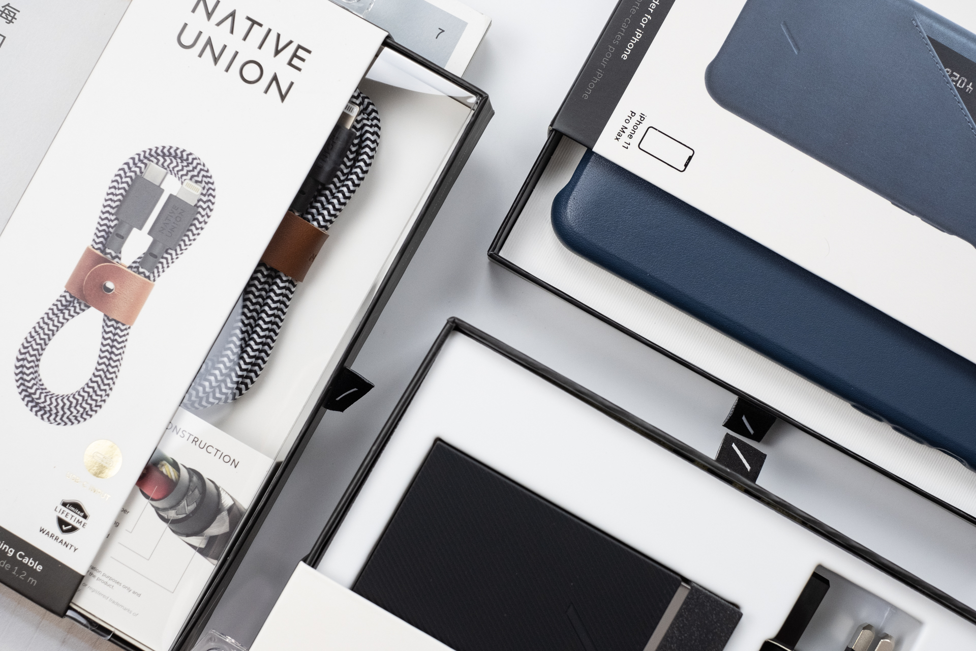 苹果官方体验店设计,苹果公司最具特点的专卖店设计