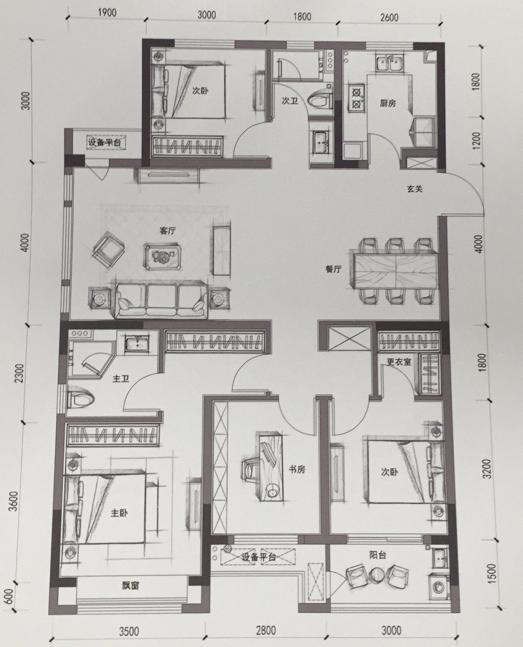 单价1.55万，银湖又一“门槛福利”来袭|房叔跑盘No.63