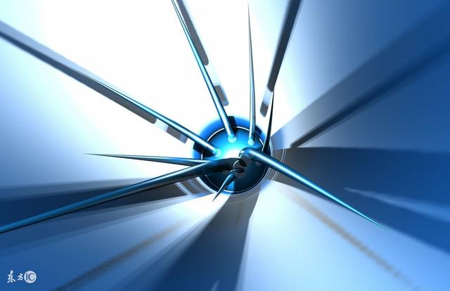 恐怖惊悚的末世小说,现代诡异末世相关的小说