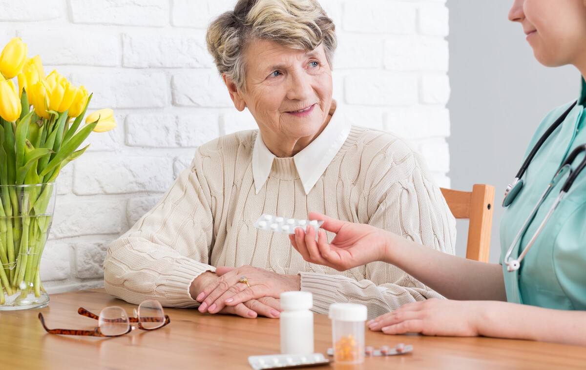 长期吃瑞舒伐他汀钙片应注意什么,服用阿托伐他汀后要注意什么饮食