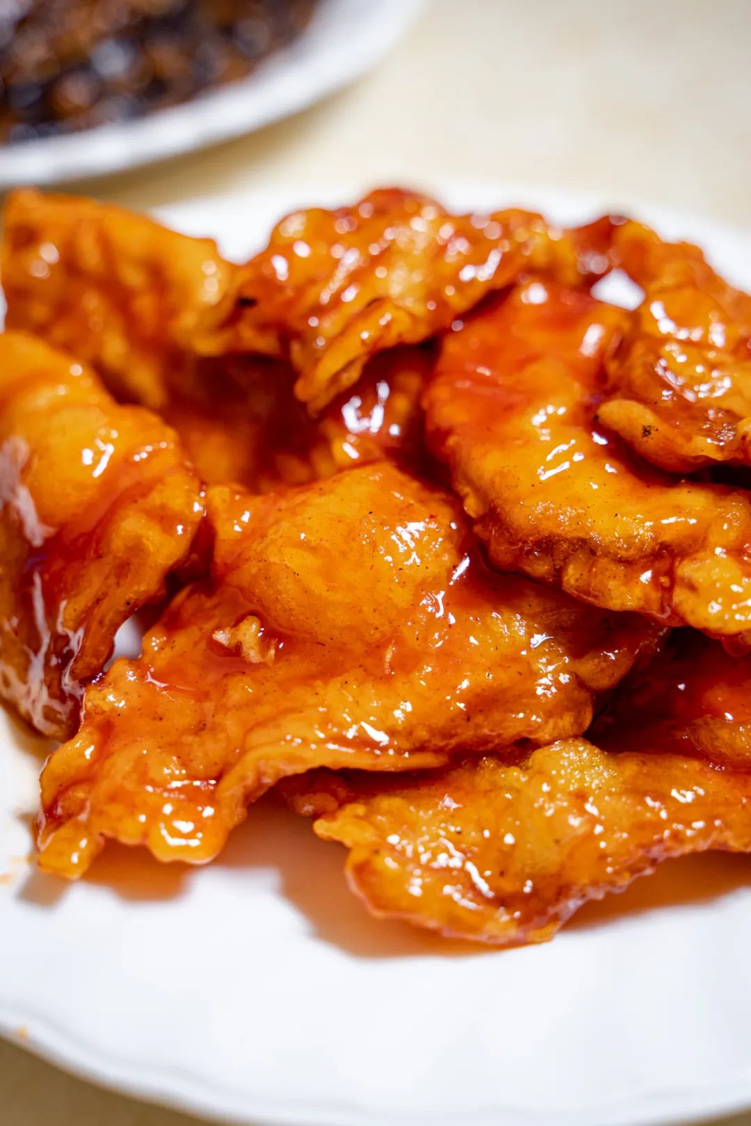 被误解最深的美食,被误解的地方美食