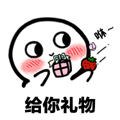 护肤品搓泥什么原因导致的,护肤品搓泥是什么原因引起的