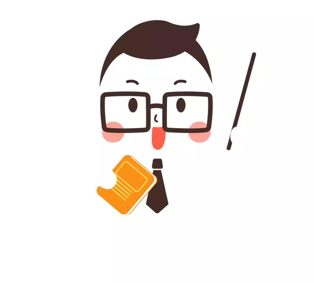 预防腹泻一年八个月,防控腹泻的小妙招