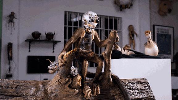 bbc顶级纪录片八大行星,bbc行星纪录片思维导图