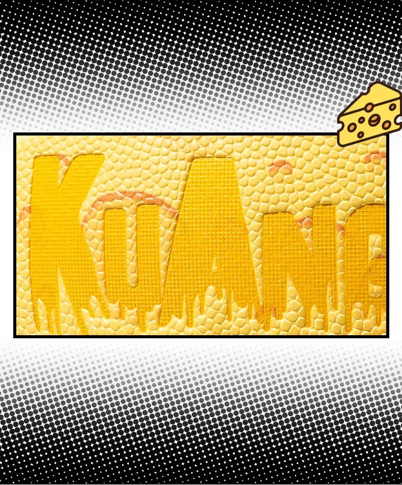 颜值篮球王者,颜值王者中的王者