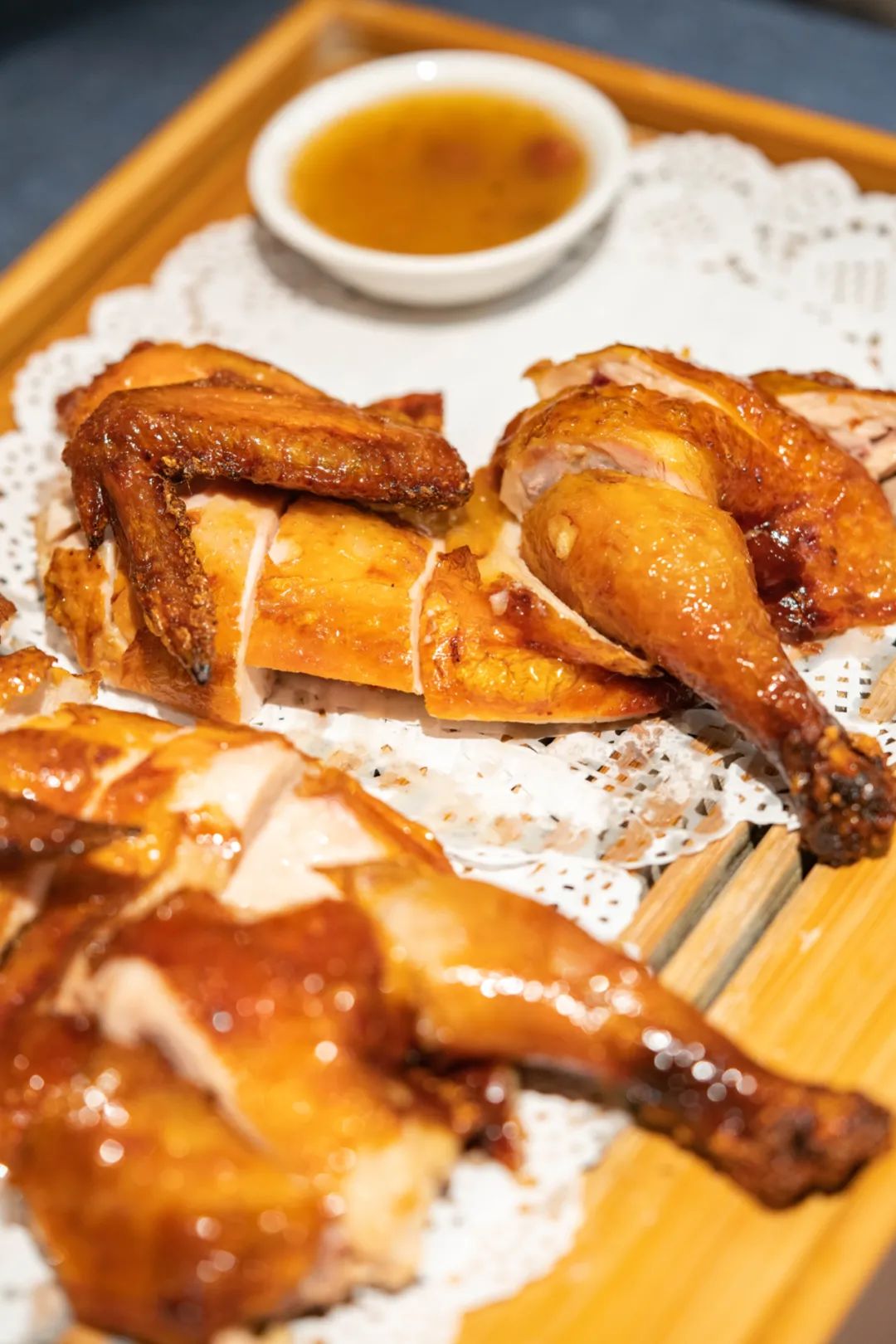 秋天值得逛的地方,秋天最适合旅游的城市推荐