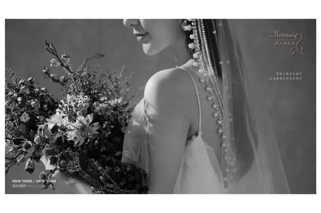 油画风格婚纱照礼服,法式婚纱照风格油画