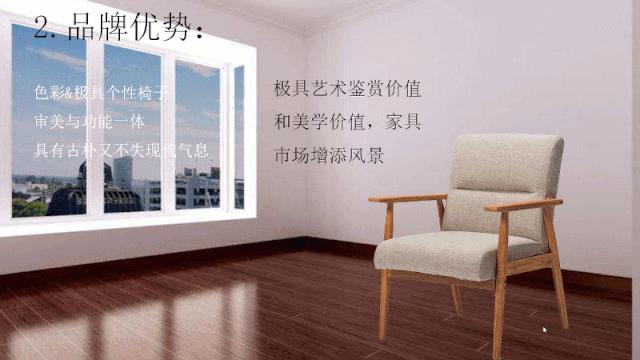 个人工作总结及晋升总结ppt,实施人员涨薪ppt怎么写