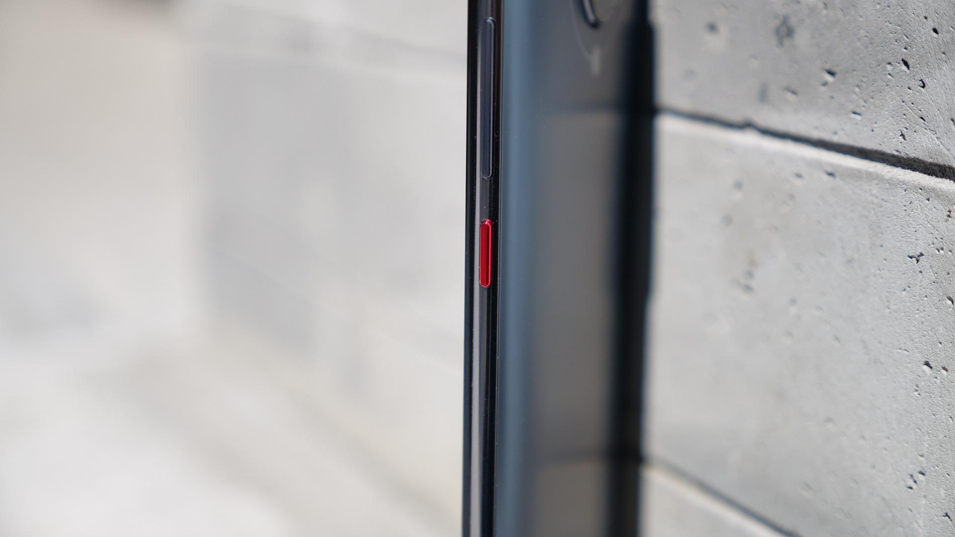 RedmiK30Pro发售价,redmik30pro128二手多少钱