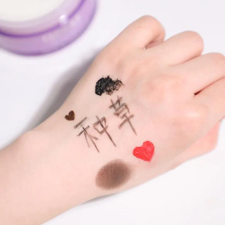 618必买的10种购物清单,618购物攻略和技巧