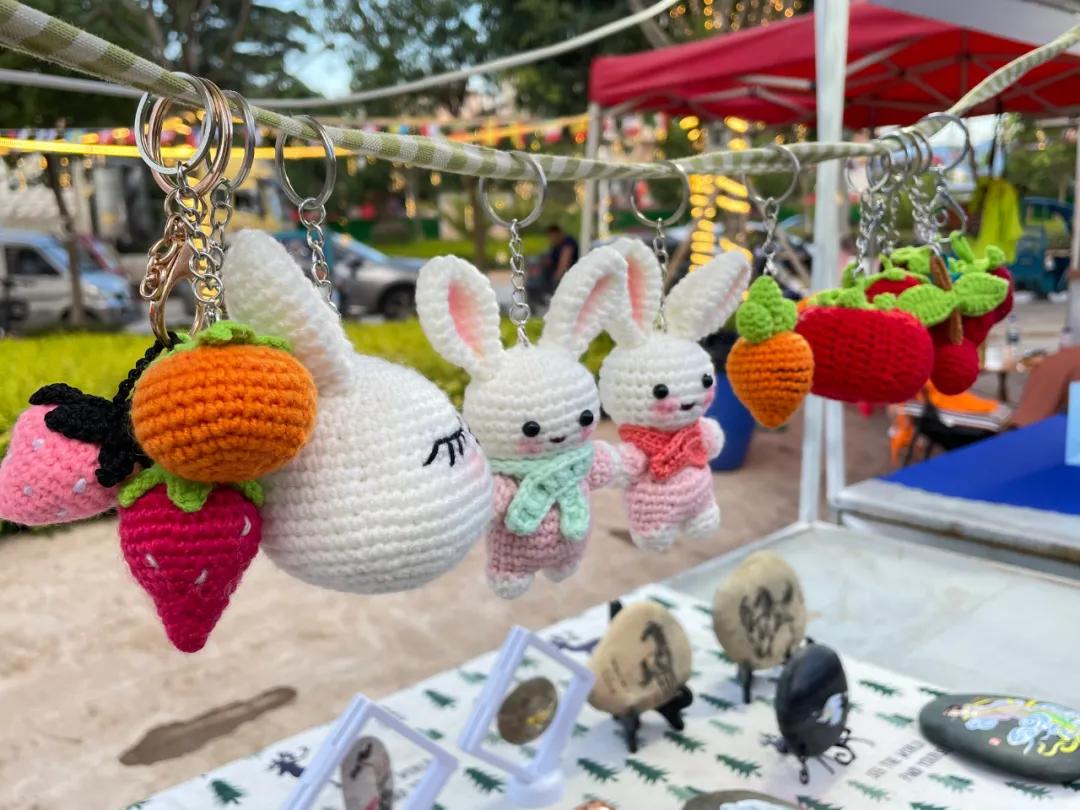 大理足球开幕式,大理足球比赛直播