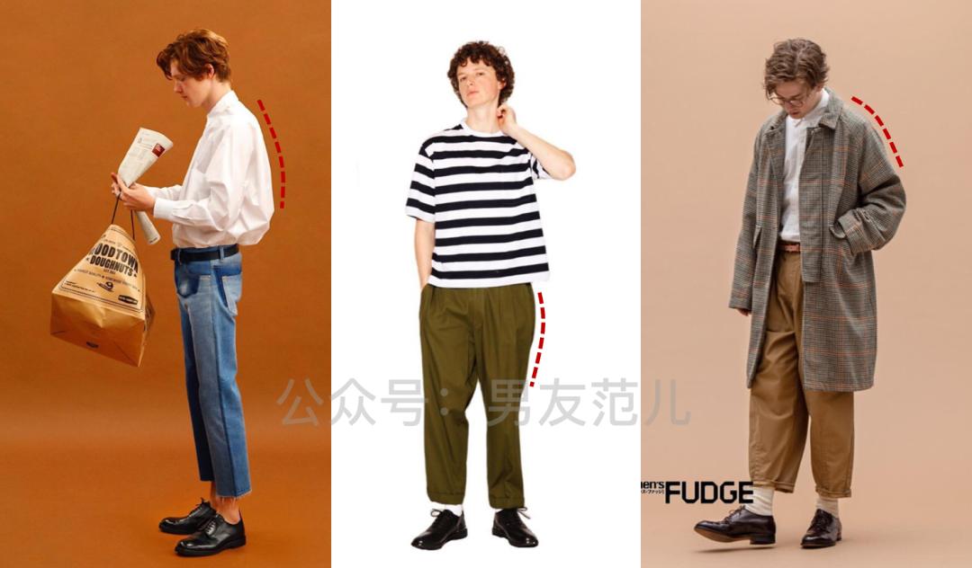 为什么男生一穿职场鞋就显老又土气？一篇超全攻略送给你