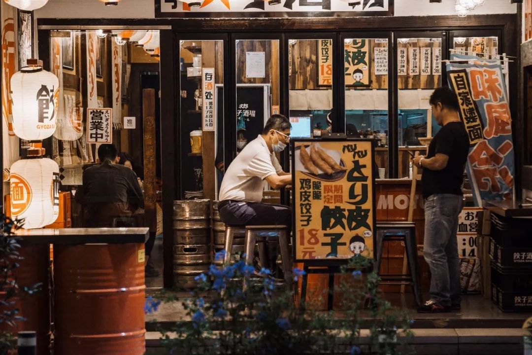 鑻忓窞骞虫睙璺綉绾㈡墦鍗″湴,鑻忓窞缃戠孩鎵撳崱鍦板崥鐗╅