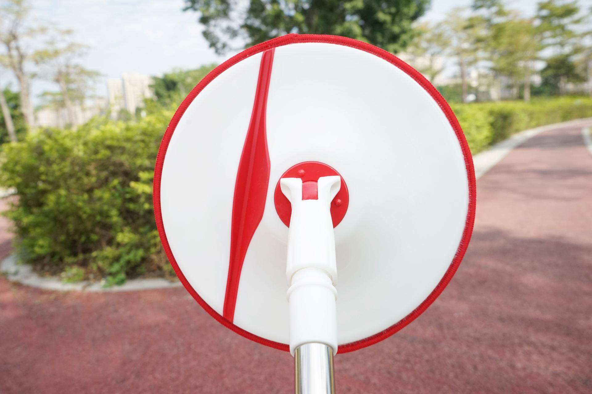 家居清洁好物宜洁,居家清洁用品宜洁