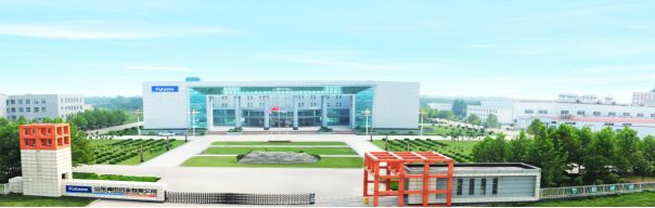 德州禹城好工作推荐,高薪工作招聘禹城