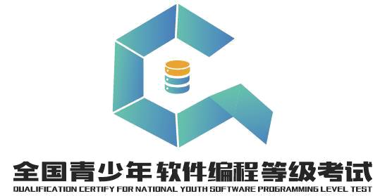 scratch3.0趣味编程100例游戏教程,scratch3.0编程启蒙