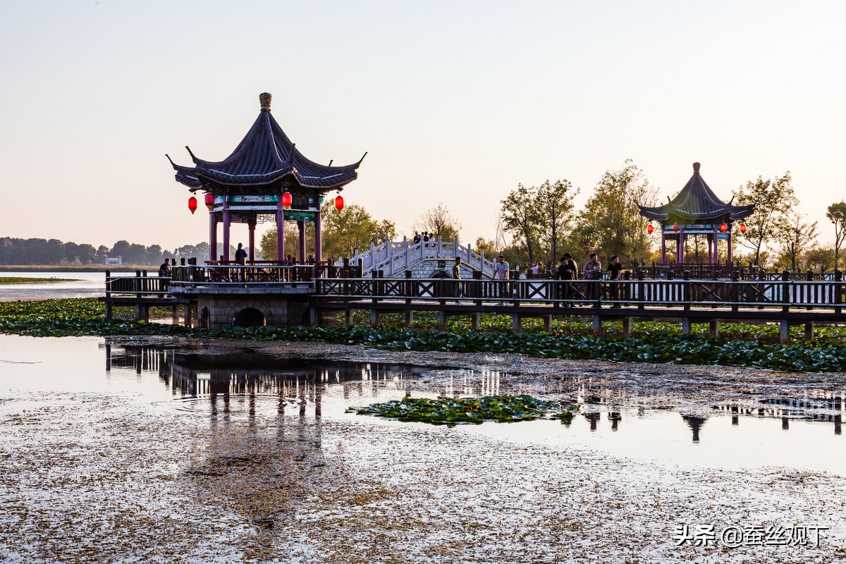 江苏连云港沿海城市吗,江苏连云港是怎样的城市