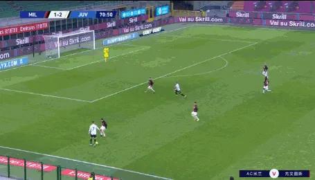 谁把c罗带到曼联,回家的c罗