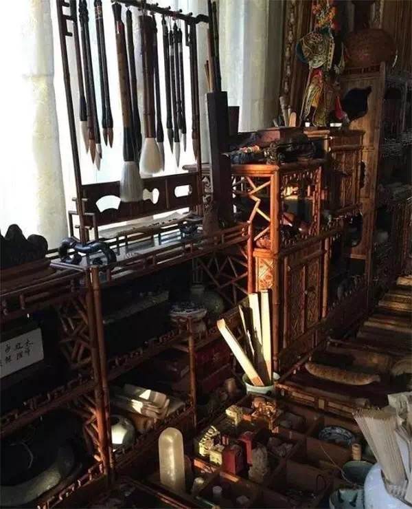 岳云鹏郭麒麟德云一哥组合,岳云鹏郭麒麟无与伦比做客完整版