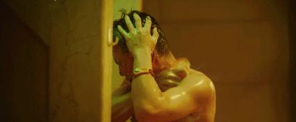 顶流天王刘德华,顶流刘德华周杰伦