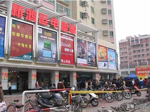 联想电脑组装机有哪些,联想主机与组装机