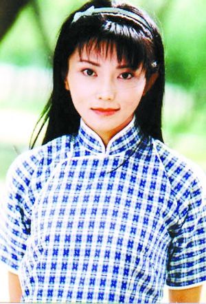 情深深雨蒙蒙的方瑜因为什么死了,情深深雨蒙蒙中的方瑜是怎样死的