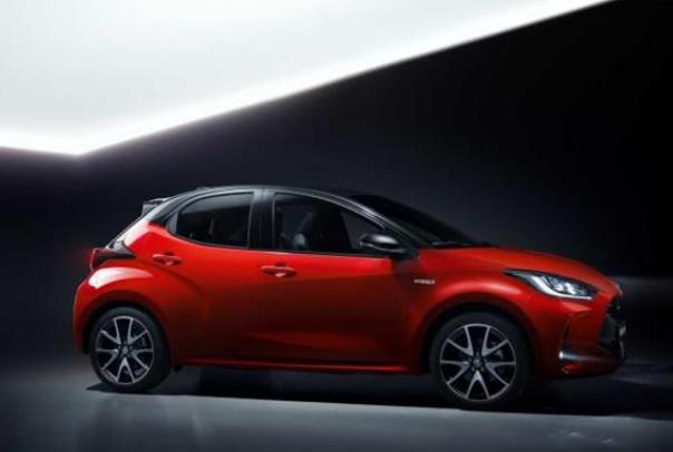 新飞度容易坏么,新款雅力士怎么样