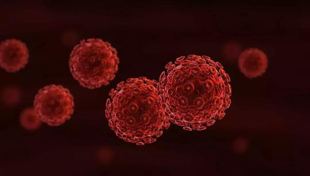 艾滋病患者对患艾滋的感受,艾滋病的抗艾历程