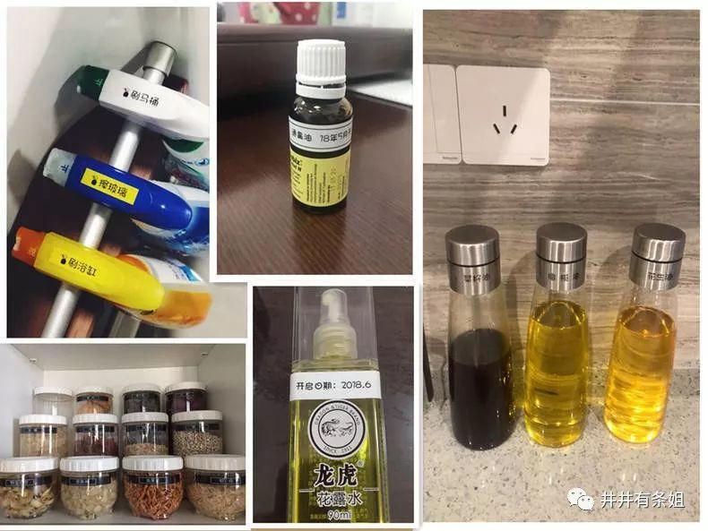 标签打印机是不是鸡肋,标签打印机评测对比