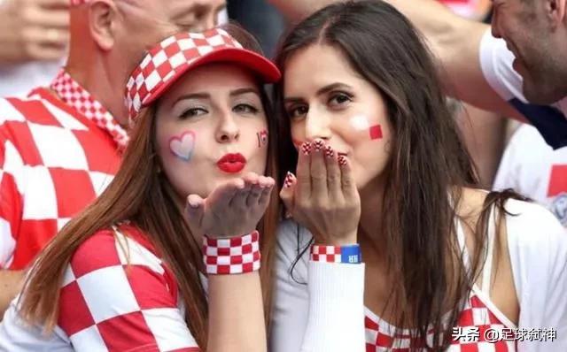 英格兰1比1丹麦,英格兰对战克罗地亚欧洲杯3:2