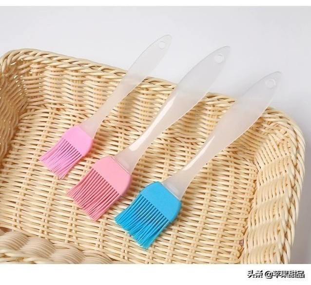 小白学烘焙最需要买什么工具,新手小白烘焙入门实用工具