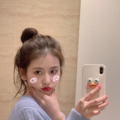 网名萌系,可爱到爆炸的萌系网名