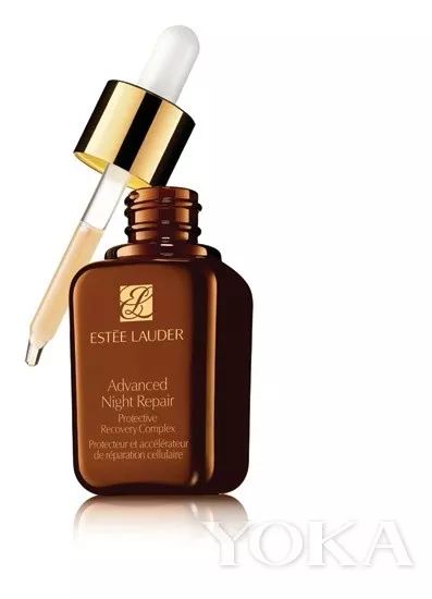 雅诗兰黛小棕瓶你不知道的小秘密,雅诗兰黛小棕瓶哪款最有效果