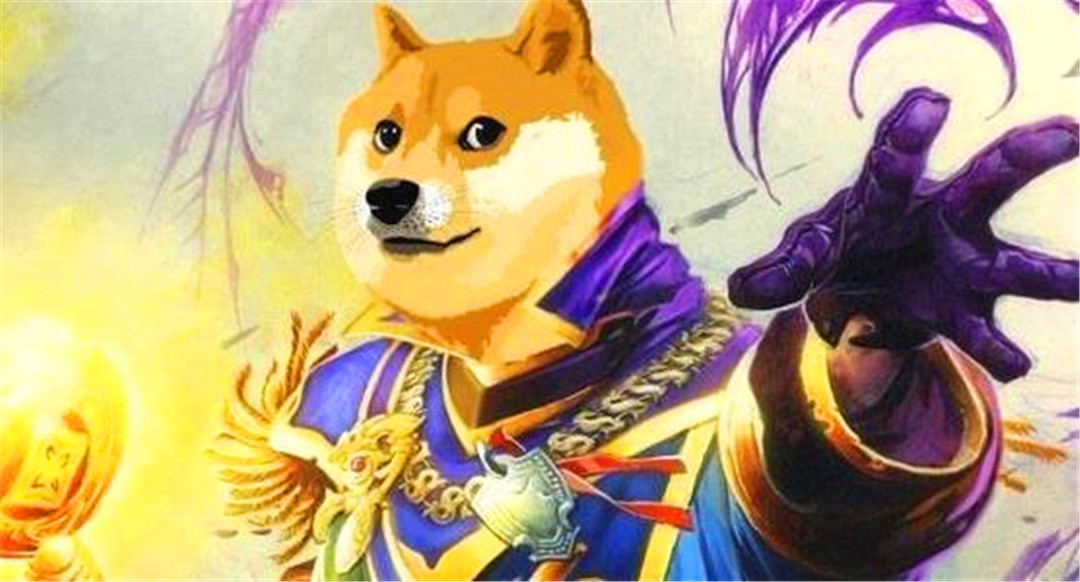 炉石传说牧师二费紫卡,炉石传说牧师9费紫卡