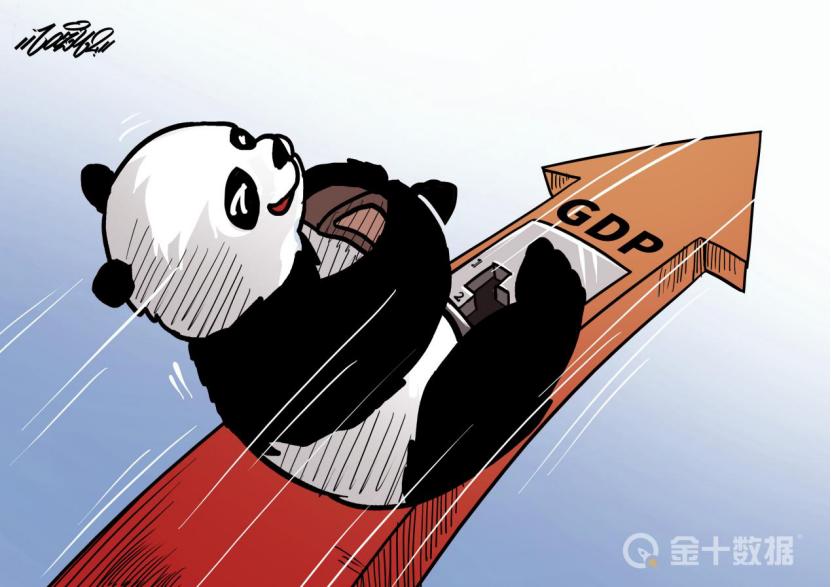 巴西男足不穿中国品牌领奖服,巴西男足夺冠拒穿中企援助领奖服