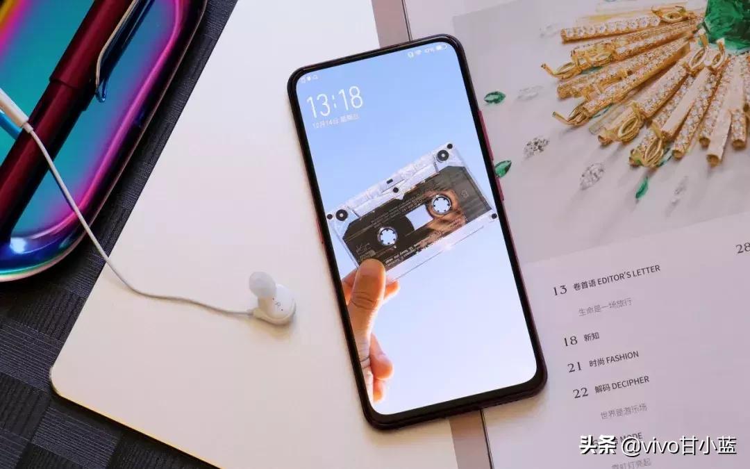 手机关闭三个功能解决卡问题,怎么使用手机不容易卡