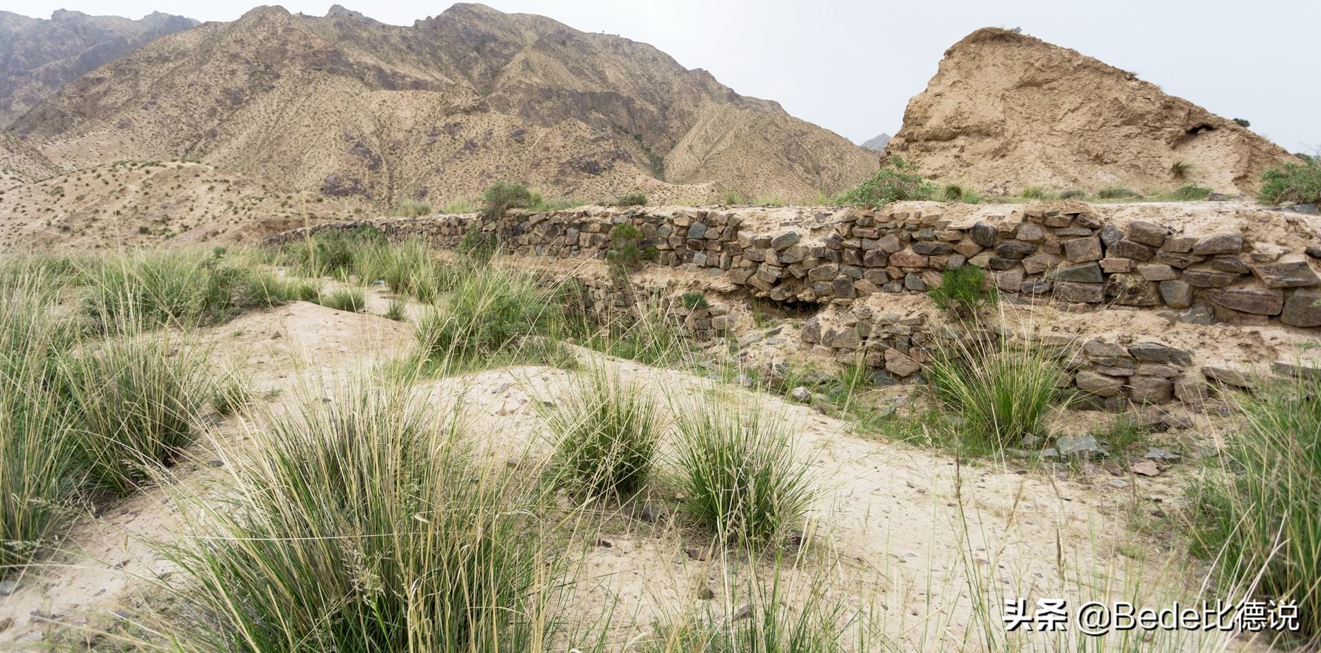 九层妖塔挖掘诡异事件,考古九层妖塔为什么不敢挖七层