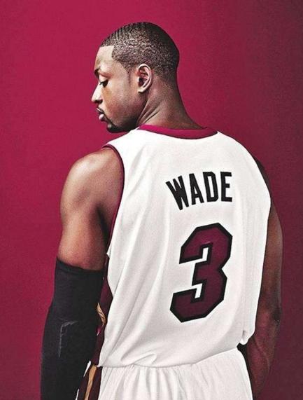 詹姆斯各个时期的外号,全球公认篮球天才詹姆斯外号