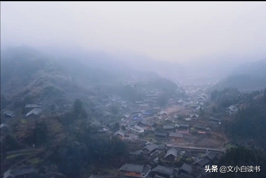 弘一法师李叔同送别创作背景,弘一法师送别李叔同腾讯视频