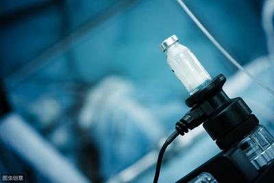 手术后麻药过了会很痛？原来还可以这么操作——术后镇痛-镇痛泵