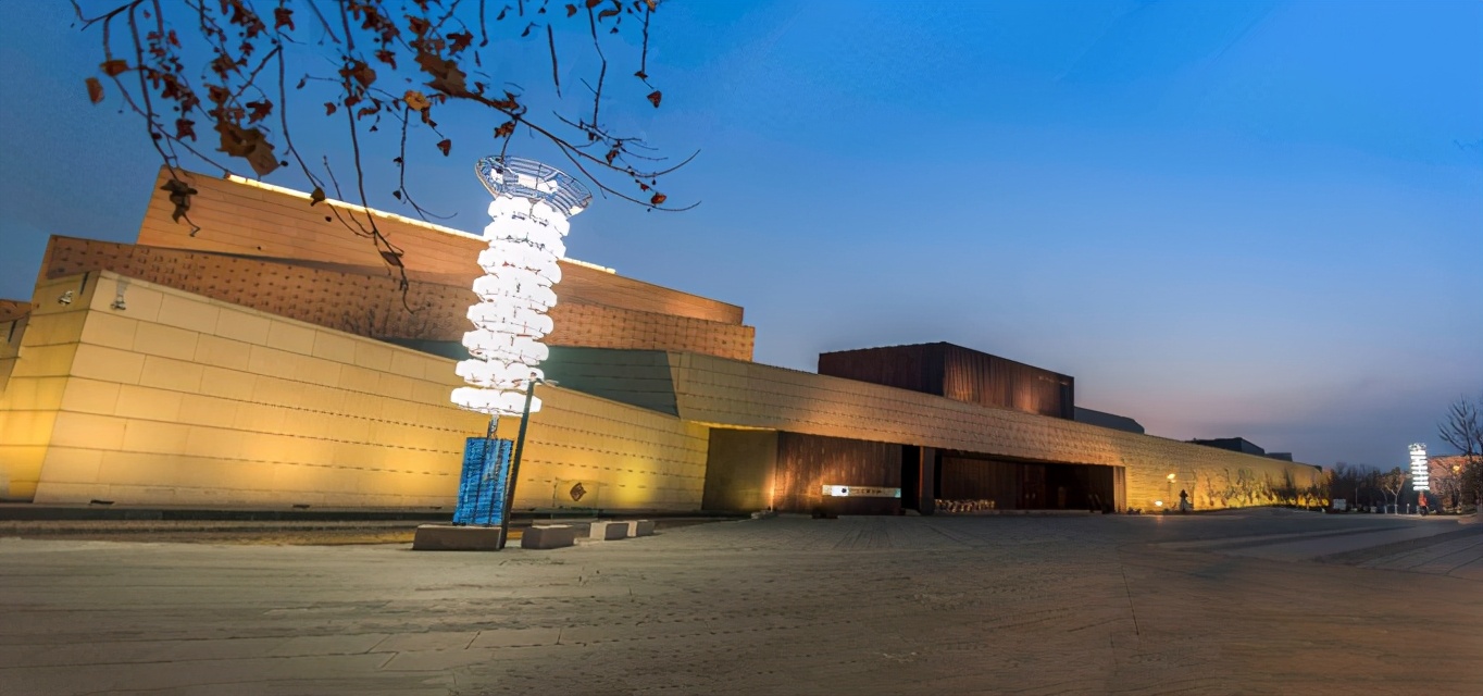 淄博是世界足球的起源地,临淄世界足球起源地