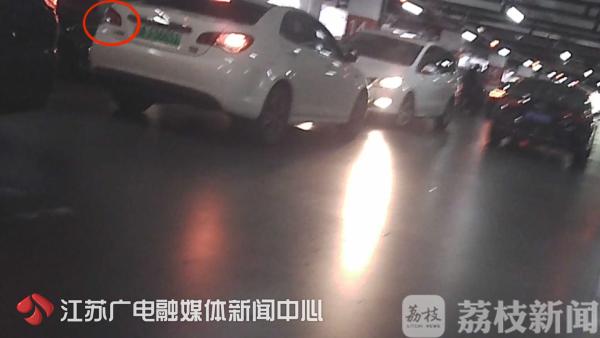 神秘客接待注意事项,神秘访客要怎么玩