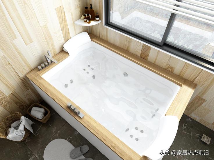 瓷砖铺贴如何搭配效果图,客厅哪种瓷砖铺贴效果最好