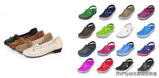 十大营销模式让产品更好卖,产品营销真相大揭秘