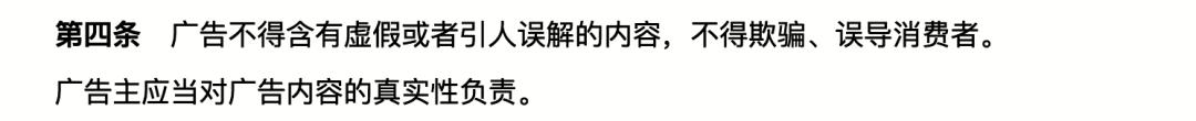 妮维雅q10面霜lamer,lamer面霜简装和精装有什么区别